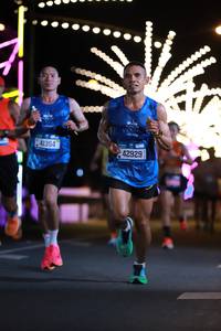 BIB: 41354, 42929
                            <button type="button" onclick="openModal(20253894)" class="btn btn-primary btn-sm float-right btn-popup" data-toggle="modal" data-target=".modal-high-quality">
                        <i class="fas fa-shopping-cart"></i> Add to Cart
                    </button>
                                            <button type="button" onclick="isThisMe(20253894, true)" class="btn btn-success btn-sm float-right btn-popup btn-isme hidden" data-toggle="tooltip" data-placement="bottom" title="นี่คือรูปของคุณใช่ไหม คลิกที่นี่เพื่อเอาเข้าอัลบั้ม">
                        <i class="fas fa-plus"></i> Add to album
                    </button>
                    <button type="button" onclick="isThisMe(20253894, false)" class="btn btn-warning btn-sm float-right btn-popup btn-isnotme hidden">
                        <i class="fas fa-ban"></i> Remove from album
                    </button>